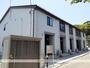 秋田駅よりバス19分 徒歩3分 2階 築3年5ヶ月の賃貸物件