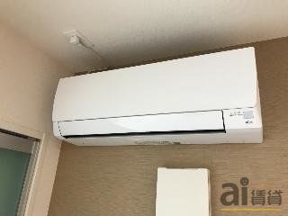 その他設備　※イメージ写真です