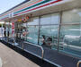 コンビニ　セブンイレブン 高松林町店（コンビニ）まで193m