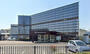 銀行　JA香川県林支店（銀行）まで1104m