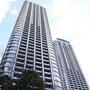 東京ツインパークスレフトウィング 31階 築23年11ヶ月の賃貸物件