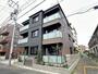 西船橋駅より徒歩9分 1階 築2年10ヶ月の賃貸物件
