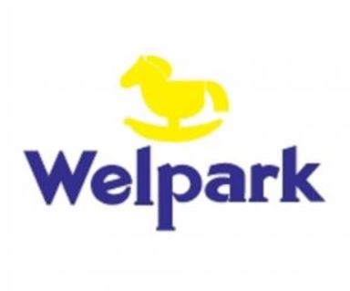 ドラックストア　Welpark(ウェルパーク) 立場店（ドラッグストア）まで703m
