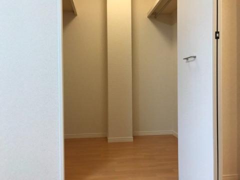 収納　収納
