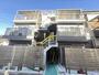 馬渕マンション 2階 築56年5ヶ月の賃貸物件