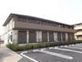 相模原駅より徒歩25分 1階 築9年4ヶ月の賃貸物件