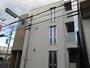門真南駅より徒歩10分 2階 築4年10ヶ月の賃貸物件