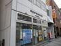 郵便局　阿倍野阪南東郵便局（郵便局）まで270m