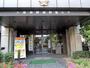 警察署・交番　阿倍野警察署阪南町交番（警察署・交番）まで243m