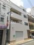 新小岩駅より徒歩4分 4階 築5年11ヶ月の賃貸物件