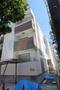 フジパレス長居西２番館 1階 築8年4ヶ月の賃貸物件