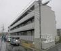 長池駅より徒歩5分 3階 築4年5ヶ月の賃貸物件