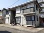 小田急相模原駅より徒歩13分 2階 築30年8ヶ月の賃貸物件
