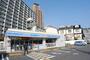 コンビニ　ローソン 守口大日東町店（コンビニ）まで109m