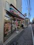 コンビニ　セブン-イレブン西荻神明通り店（コンビニ）まで982m