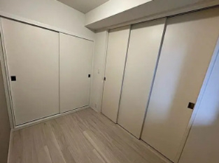 その他　別部屋参考写真