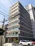 岡山駅より徒歩16分 2階 築9年7ヶ月の賃貸物件