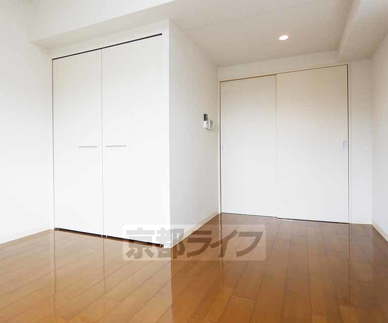 居室・リビング　綺麗なお部屋です