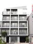 駒沢大学駅より徒歩8分 2階 築32年4ヶ月の賃貸物件