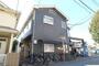 一橋学園駅より徒歩7分 2階 築33年9ヶ月の賃貸物件