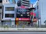 ドラックストア　キリン堂 コスメデルアップ都島駅前店（ドラッグストア）まで130m