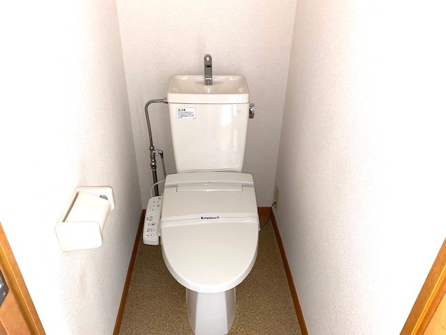 その他　現況を優先