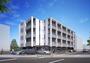 Ｉ—ＢＬＤＧ．１６ 2階 築5年6ヶ月の賃貸物件