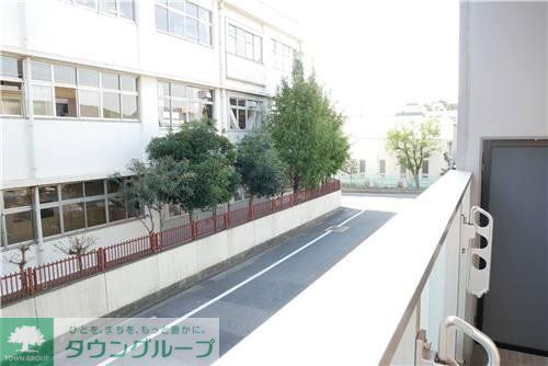 眺望　★タウンハウジング蒲田店取り扱い★
