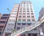 五条駅より徒歩5分 3階 築17年8ヶ月の賃貸物件