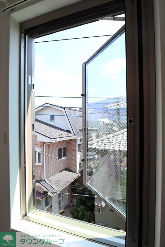 ヴェルデ保谷のその他写真