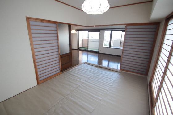 その他　※別部屋の写真です