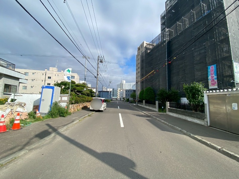 その他　その他
