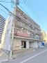 相模原駅より徒歩6分 4階 築33年6ヶ月の賃貸物件