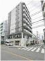 Ｎーｓｔａｇｅ中野新橋 3階 築8年5ヶ月の賃貸物件