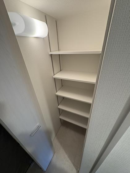 S-RESIDENCE広島駅enableのその他写真