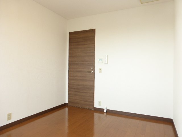その他部屋・スペース　内観2