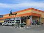 スーパー　マルヤ東新井店（スーパー）まで962m