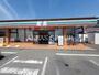 コンビニ　セブン-イレブン さいたま中川店（コンビニ）まで652m