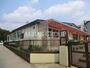 幼稚園・保育園　さいたま市立片柳保育園（幼稚園・保育園）まで1605m