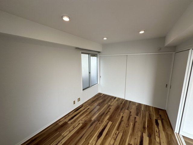 その他部屋・スペース　別部屋写真参考※洋室へリフォーム予定