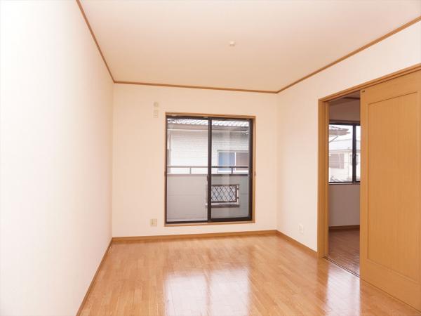 その他部屋・スペース　その他部屋・スペース
