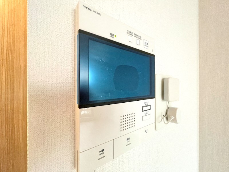 エスリード千種パークフロントのその他写真