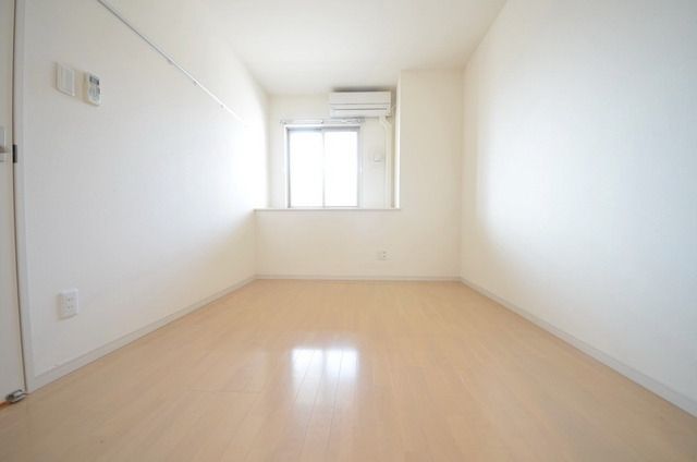 その他部屋・スペース　室内・室内設備