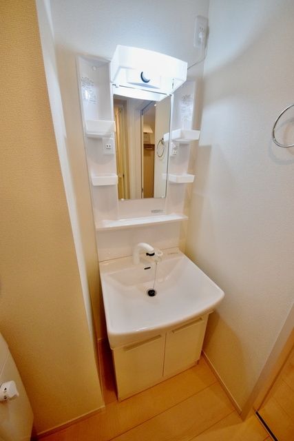 洗面設備　★お問い合わせはタウンハウジングまで★