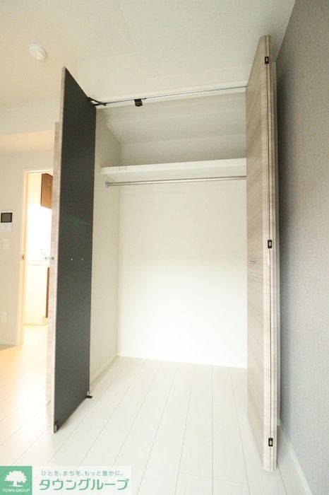 収納　★お問い合わせはタウンハウジングまで★