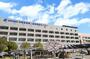 病院　大阪府立急性期・総合医療センター（病院）まで813m