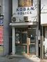 警察署・交番　阿倍野警察署西田辺交番（警察署・交番）まで970m