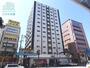 アビティ浜の町 2階 築11年5ヶ月の賃貸物件