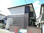 Ｃｒｅｅｒ立川 2階 築7年の賃貸物件