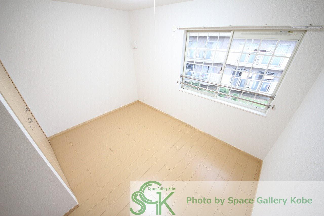 その他　※お部屋により仕様が異なる場合があります。
